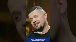 ⬆️ Когда начали ставить елку на Новый год? 