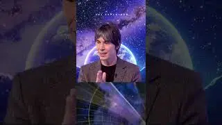 Can we travel faster than the speed of light⁉️ Brian Cox 