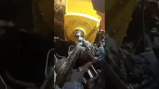 Евроремонт