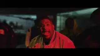 Trev Rich - Lie A Lot (Official Video)