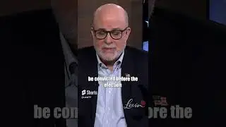 The Media Has ZERO Credibility