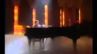 Paolo Conte - Alle prese con una verde milonga - 1982.wmv