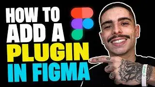 HOW TO ADD A PLUGIN IN FIGMA (STEP-BY-STEP GUIDE 2026)