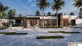 FHD - Casa Roddy