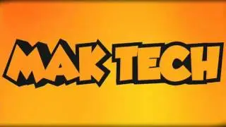 Panzoid intro