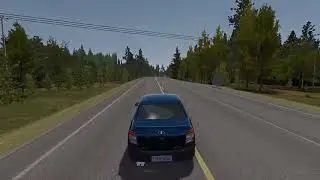 Важное обьявление