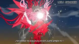 One punch man 