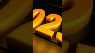 Getting started with 3d Modeling | 3ds Max 