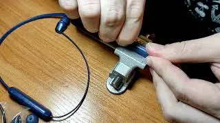 #DIY