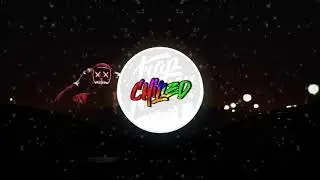 Trap Nation Template 99% Accurate | FREE DOWNLOAD
