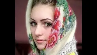 Про ловушку 