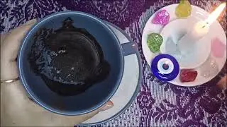 СКОРПИОН ♏СЕНТЯБРЬ 2024+++СВОБОДА И УВЕРЕННОСТЬ 😊
