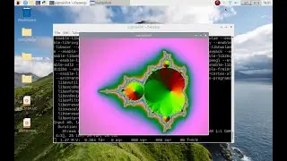 How to use FFMPEG on your Raspberry Pi using Raspbian, Raspberry Pi OS or Linux.