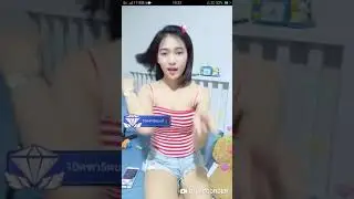 Bigolive18+เต้นเบาๆ