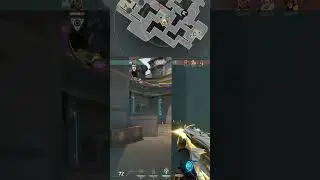BEST 1v4 OF ALL TIME WTF