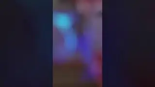 #MMD