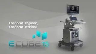 О компании ALPINION Medical Systems
