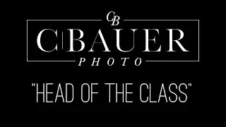 Head of the Class