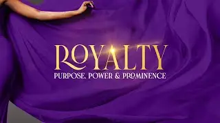 Live Prayer & Devotion | Pastor Bartholomew Orr