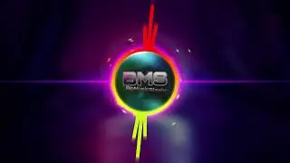 Resensed - Chasing Stars BASS BOOSTED