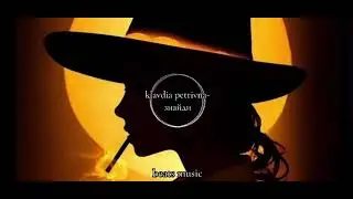 Знайди - Klavdia Petrivna (remix)