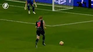 Kevin De Bruyne - Complete Season in 2024!