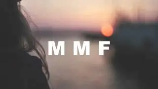 Sohn - The Wheel ( Mazde Remix )