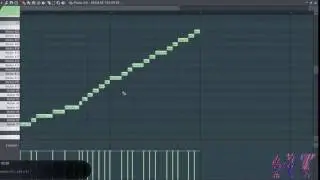 How to make Dhol Dholki  kit ( For making beat ) in Fl studio.....