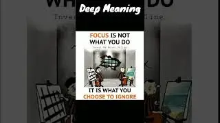 Deep Meaning Motivational Video | #motivation #motivation_reels #motivationalquotes #motivationtips