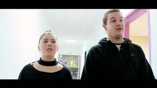 Être alternant et adulte ? C'est possible !