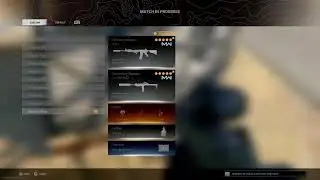 We Killers out here, and a medic. FYI