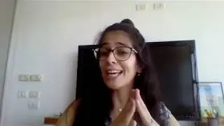 שבועות 2018: איך לרדת במשקל בחג + מתכונים לדיאטה