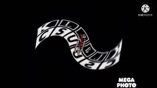 klasky csupo in mirror twirls in super duper low pitched