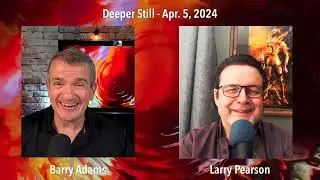 The Flow Webcasts