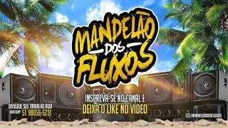 RAVE SENTA COM VONTADE - MC Aboni - Augusto Fernandes (DJ Mg)