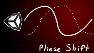 3D Games and Trigonometry - Phase Shift