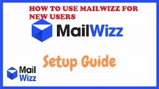 How To Use MailWizz Guide | How to Create Email Lists and Add Subscribers On your MailWizz