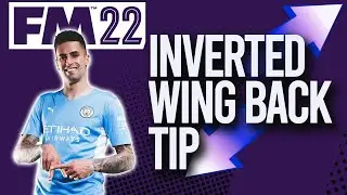 QUICK FM22 IWB HINT