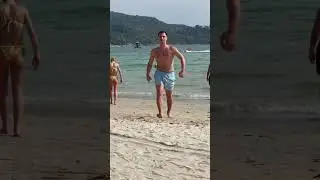 Ну красавец жи😎😄😄😄