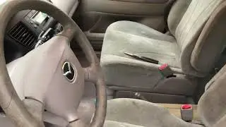 COPART - INSURANCE AUCTION Review - First Drive