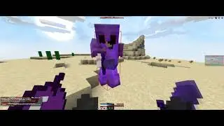 ЗАДОМИНИРОВАЛ НА ХОЛИВОРЛДЕ PVP HOLYWORLD FUNTIME ANARCHY SUNRISE PVP  PVP ФАНТАЙМ ПВП ХОЛИВОРЛД