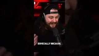 Why it's important to Stream on other Platforms