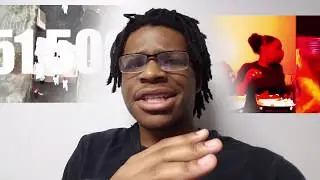 Want a Video Editor?