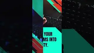 Rk Developers #shorts #motivationalvideo #webdevelopment
