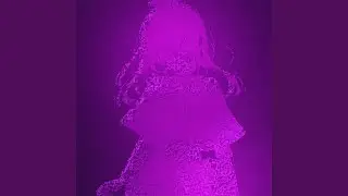 pixelated visions
