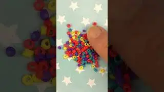 DIY Mini fake food for the doll #shorts