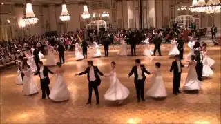 Patti Page Tennessee Waltz With Lyrics