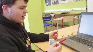 Проект 