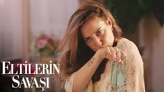 Eltilerin Savaşı - Seninle Çoğalmak İstiyorum