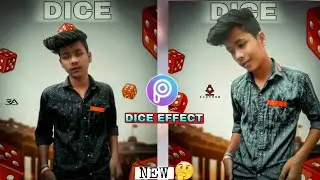 💥New Trending Ludo Photo Editing Tutorial~||💥Picsart New Ludo Concept Photo Editing~||🔥New Viral
